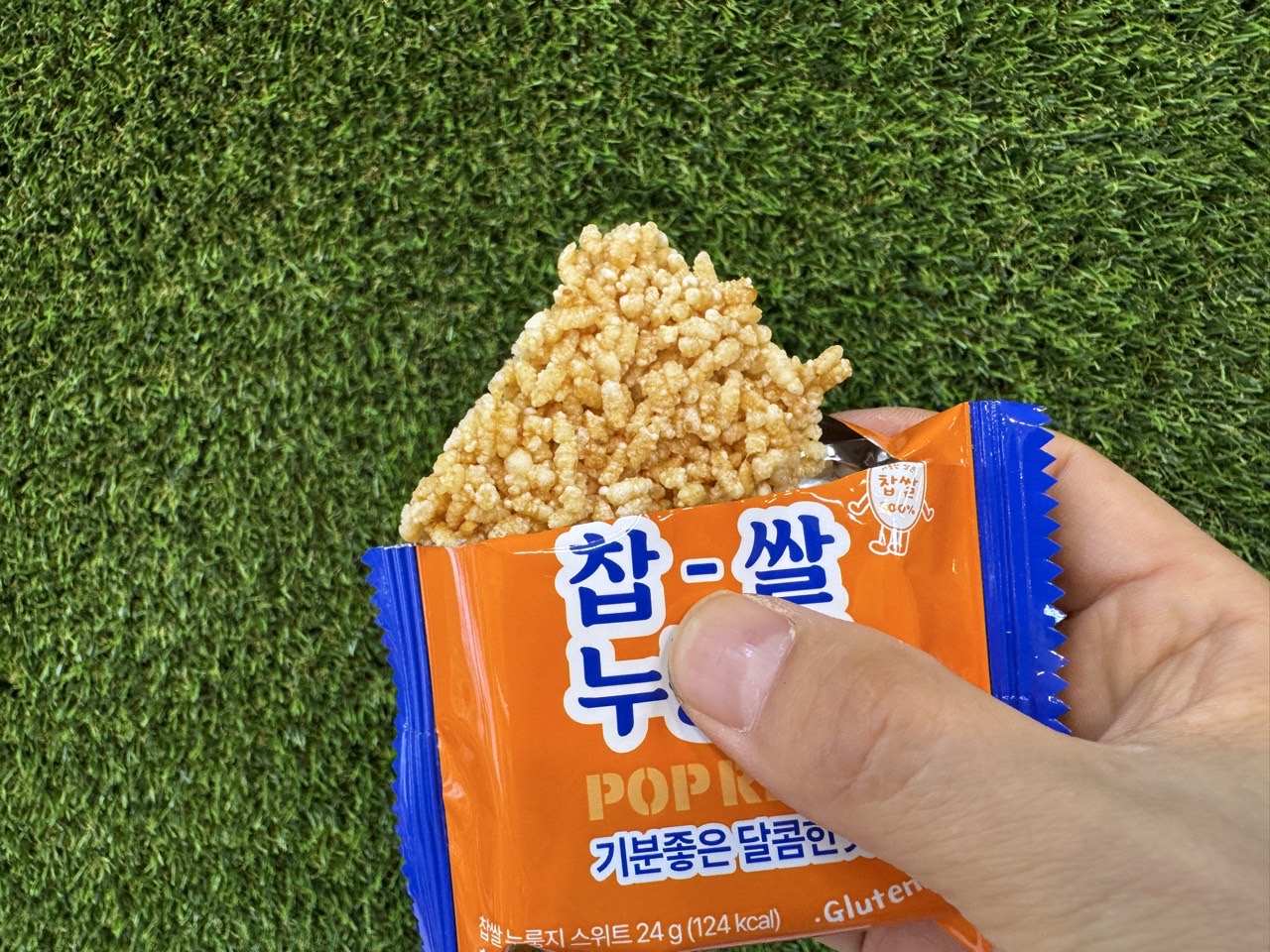 상세 1
