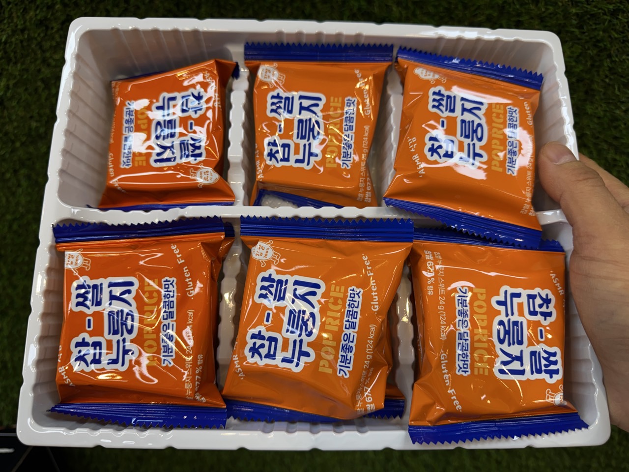 상세 3