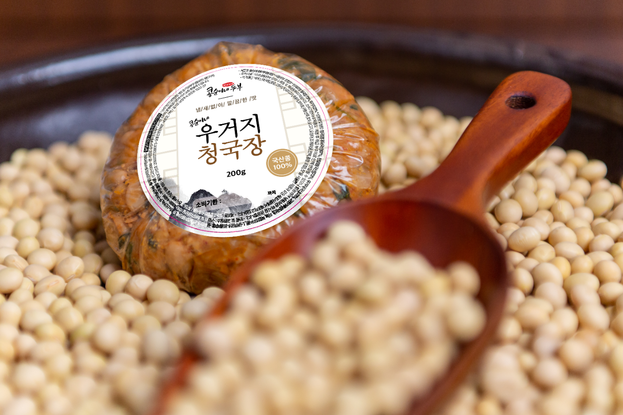 상세 1