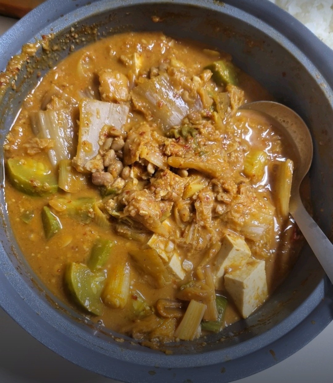 상세 14