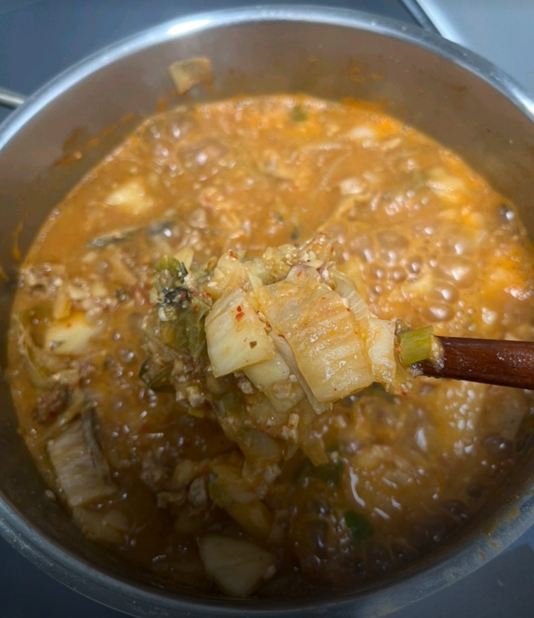 상세 15