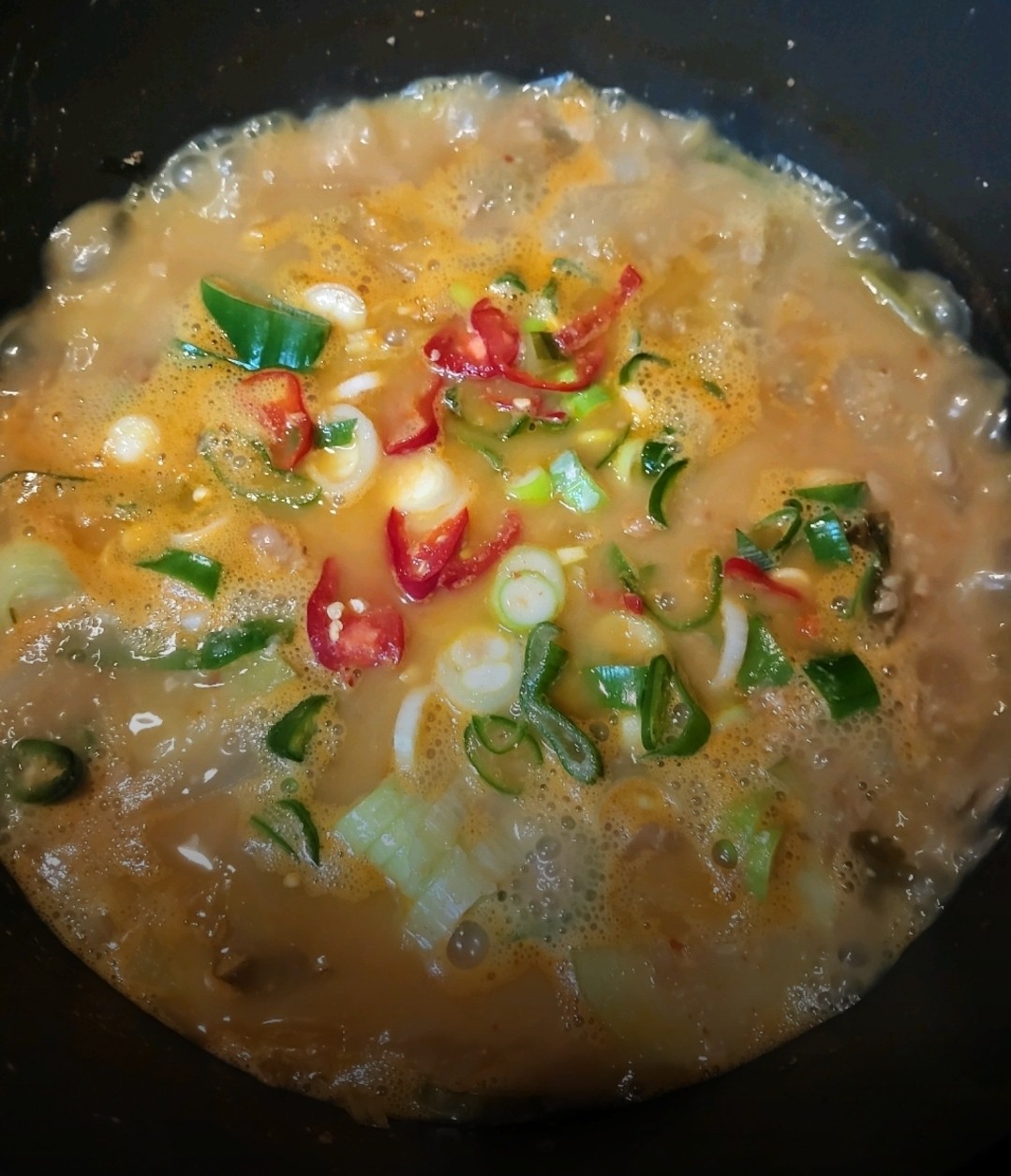 상세 16