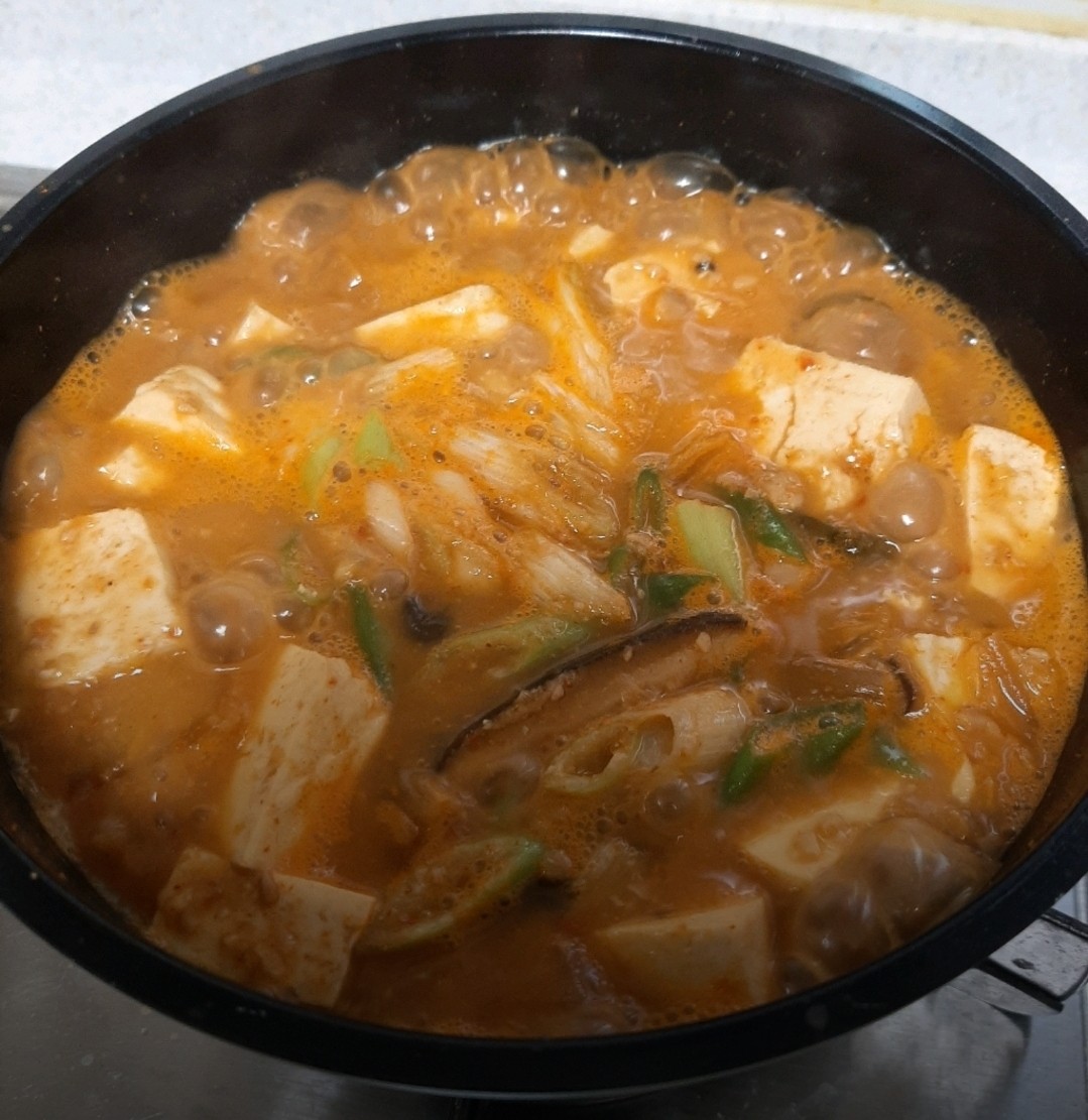 상세 17