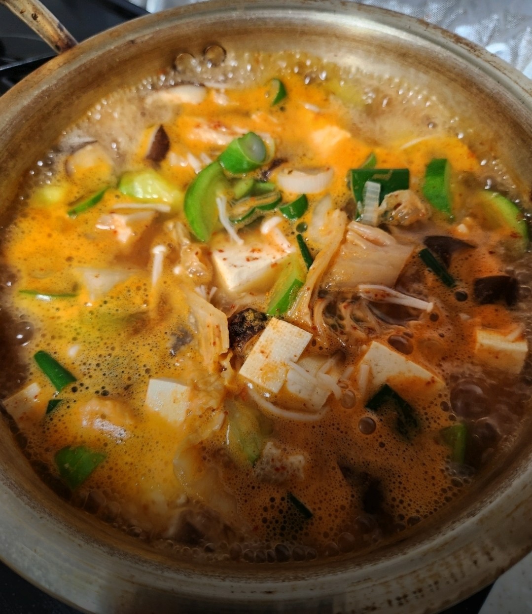 상세 18