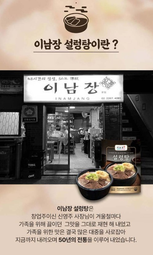 상세 1