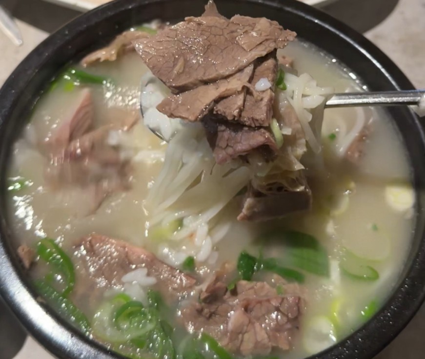 상세 4