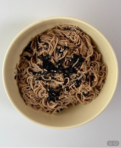 상세 3