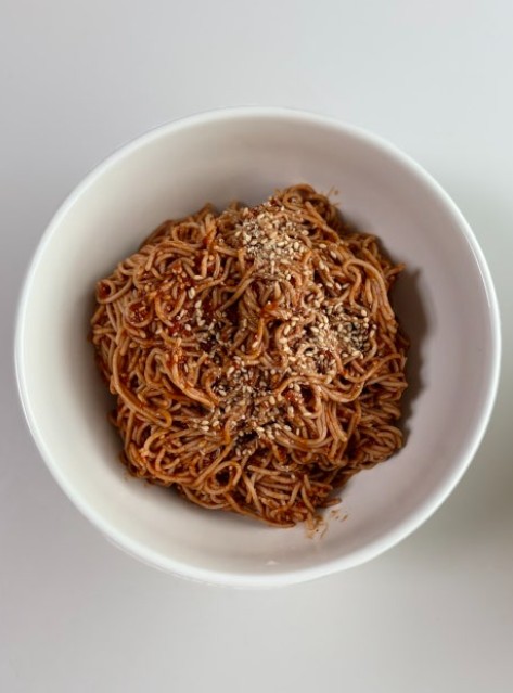 상세 2