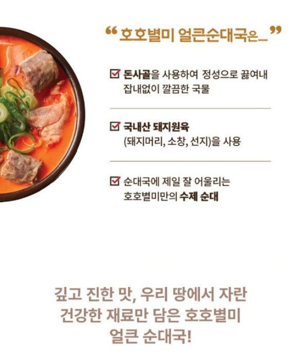 상세 1