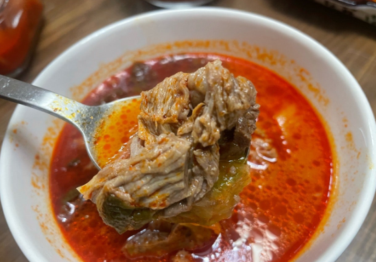 상세 1