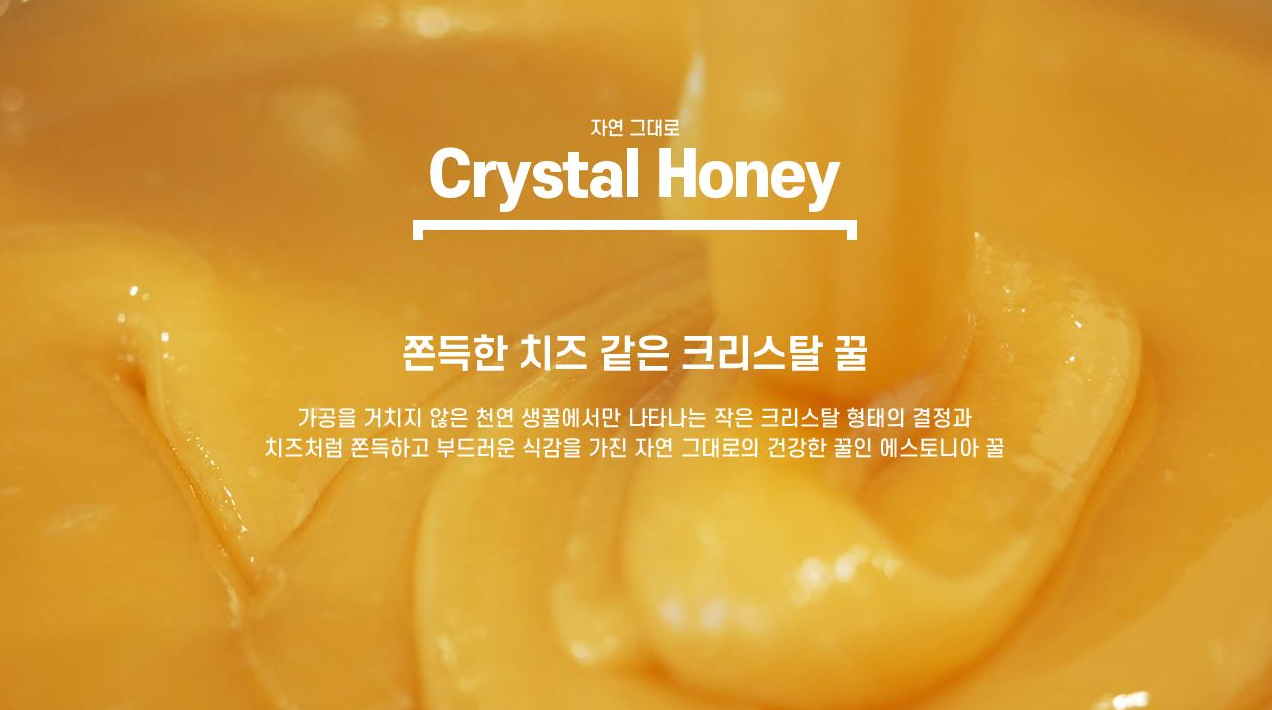 상세 1