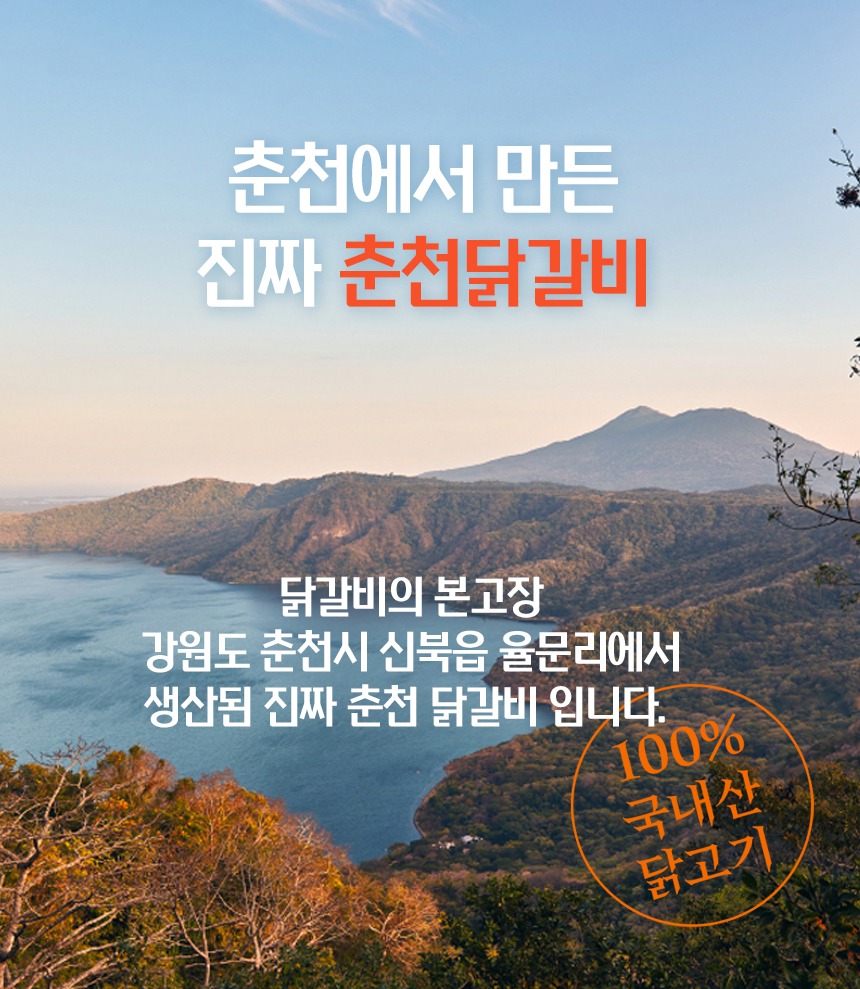 상세 3
