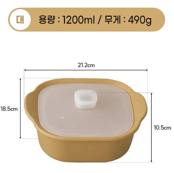 상세 3