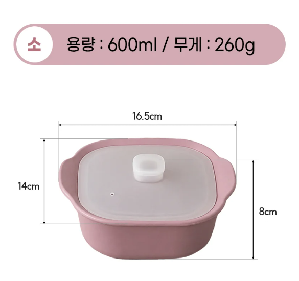 상세 1