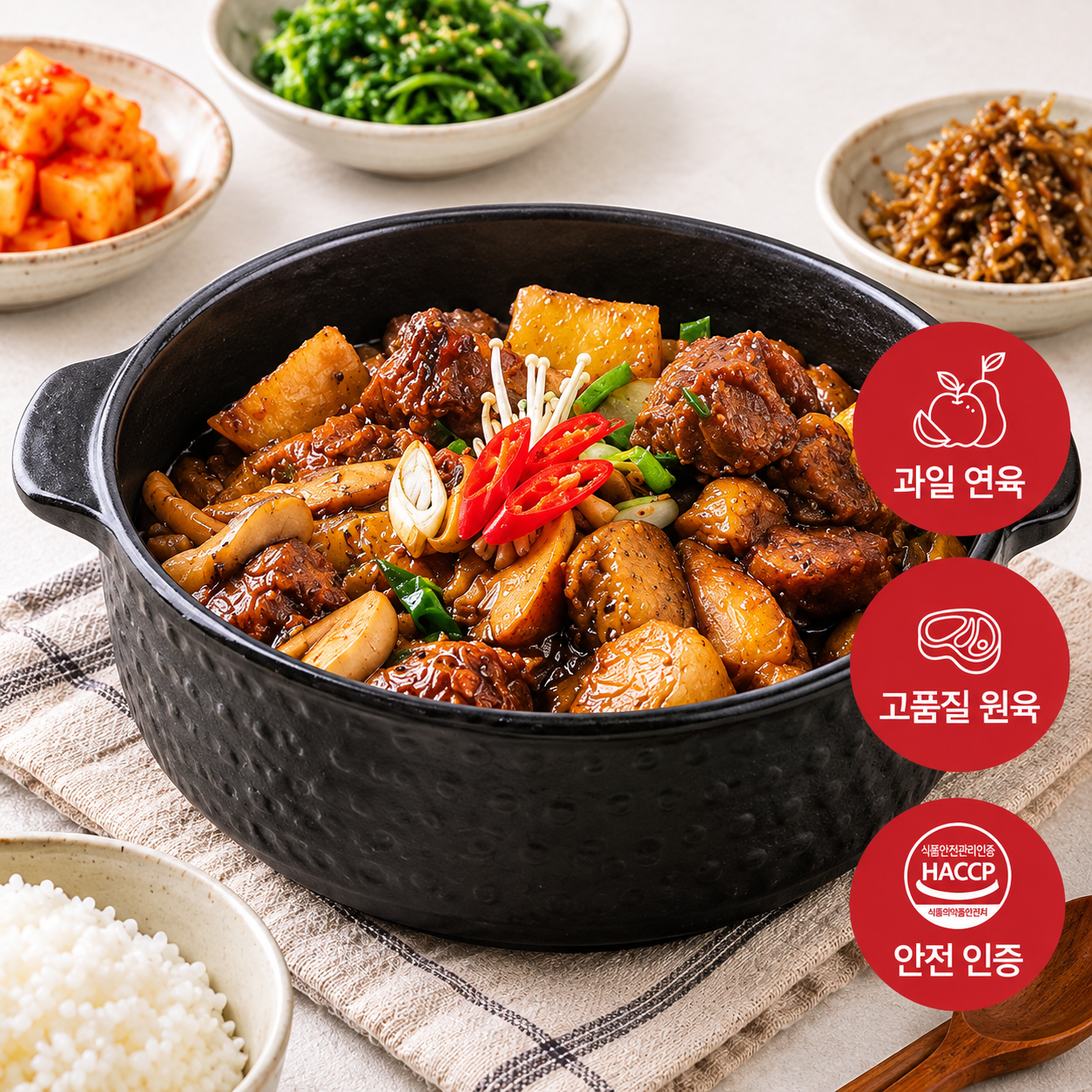 상세 1